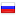 vokruginfo.ru hosted country